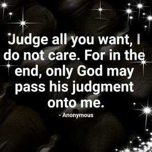 Meet your Posher, Daisy